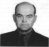 СУХОРУКОВ Евгений Тимофеевич